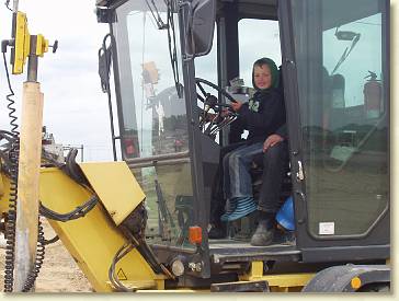 20090606-02 Dag van de bouw